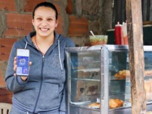 Ingreso Mínimo Garantizado: estos son los 5 requisitos necesarios para cobrar la ayuda | Finanzas | Economía