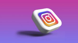 Instagram lanza botón de «no me gusta» en comentarios y reels