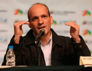 Instan a las comunidades a sumarse al autogobierno popular