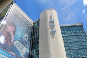 Intt realiza operativos especiales en todo el país