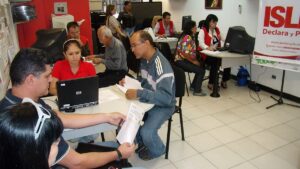 Islr 2025: ¿A quiénes les toca declarar este impuesto y cuáles son las fechas límite de pago?