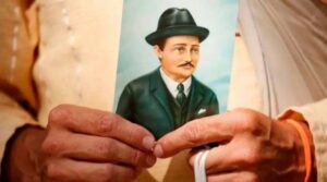 Isnotú celebra la autorización para la canonización de José Gregorio Hernández