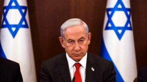 Israel amenazó a Hamás con terminar el alto al fuego si no entrega a los rehenes el sábado