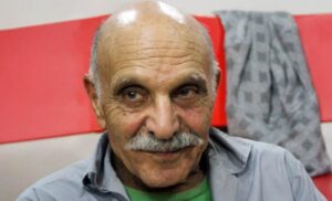 Israel confirmó la muerte de Shlomo Mansur, un rehén de 86 años secuestrado por Hamás - AlbertoNews