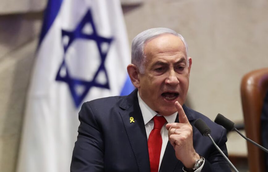Israel exige fin de "ceremonias humillantes" para rehenes y aplaza liberación de presos palestinos - AlbertoNews