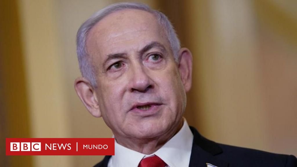 Israel respalda la exigencia de Trump a Hamás de liberar a todos los rehenes el sábado y amenaza con retomar los ataques sobre Gaza si no los entrega