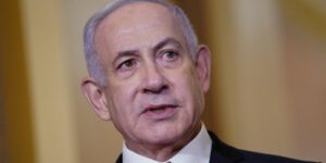 Israel se suma al ultimátum de Trump y amenaza con volver a la guerra el sábado si Hamás no libera rehenes