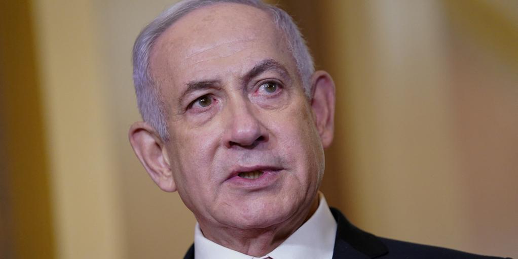 Israel se suma al ultimátum de Trump y amenaza con volver a la guerra el sábado si Hamás no libera rehenes