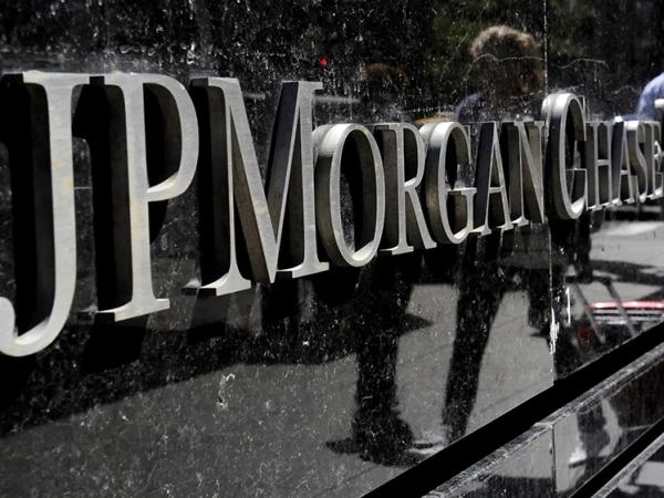 JP Morgan habló sobre la inflación y los retos que vienen para Colombia | Finanzas | Economía