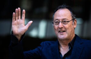 Jean Reno protagonizará el thriller 'The Butler', la nueva película de Tom Edmunds