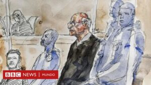 Joël Le Scouarnec, el cirujano acusado de sedar y abusar sexualmente de 299 pacientes que enfrentará el mayor juicio por pederastia en la historia de Francia