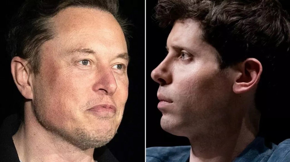 Junta directiva de OpenAI rechaza oferta de compra de Elon Musk - AlbertoNews
