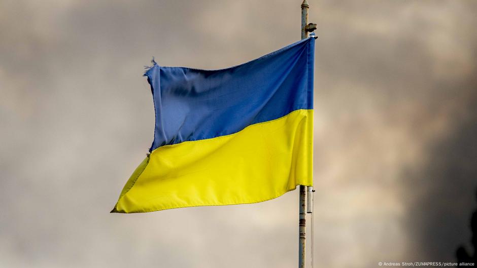 Kiev desestima diálogo con responsables rusos en Munich – DW – 14/02/2025