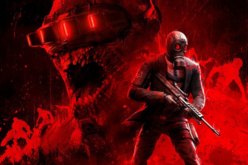 Killing Floor 3 contará con beta abierta y estas ediciones especiales