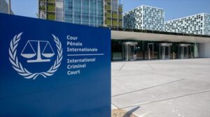 La CPI insta a la comunidad internacional a unirse en defensa de la justicia en respuesta a Trump