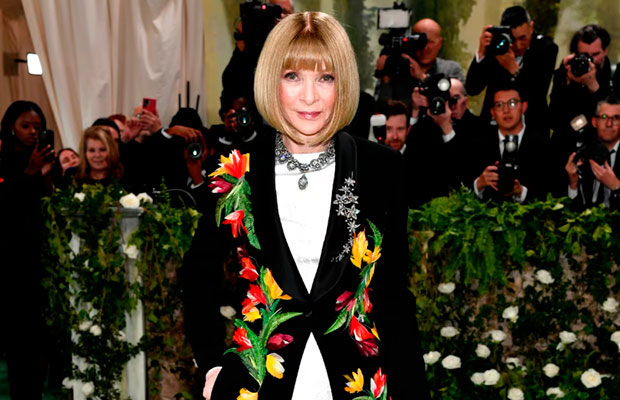 La MET Gala de 2025 tendrá "un comité de anfitriones" casi exclusivamente afroamericano