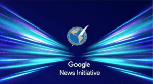 google-news