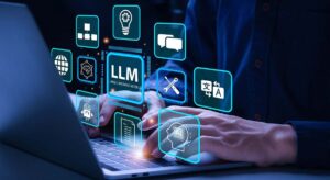 La Unión Europea empieza a desarrollar su propia versión de ChatGPT de código abierto y multilingüe