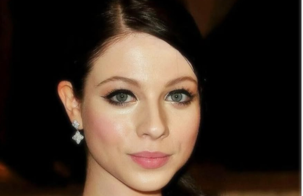 La actriz Michelle Trachtenberg falleció a los 39 años