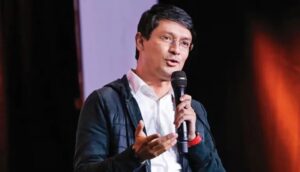 La carta con la que Camilo Romero renunció a su cargo de embajador de Colombia en Argentina - AlbertoNews
