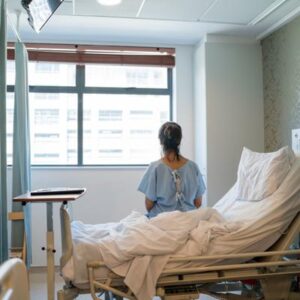 La ciencia estudia por fin el cuerpo de las mujeres: esto es lo que estamos aprendiendo