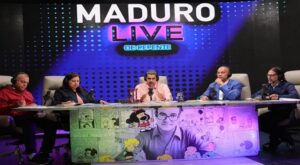 "La consulta popular fue una fiesta democrática"