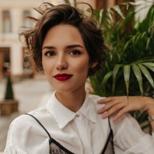 La cosmética vegana: Una tendencia de beauty para el cuidado de la piel