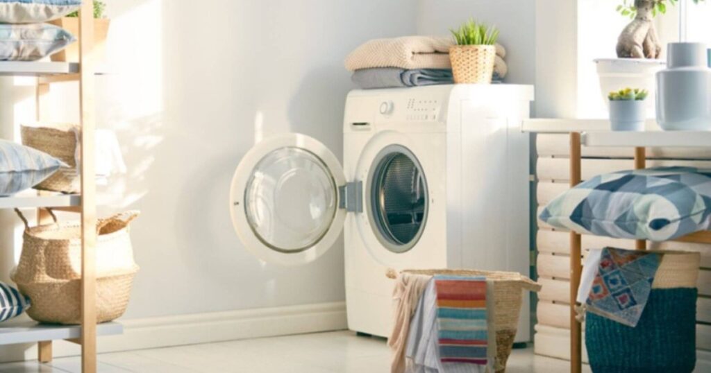 La económica secadora que ayuda ahorrar en la factura de la luz con la que Beko quiere impulsar sus ventas