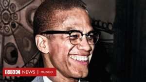 La extraordinaria capacidad para aprender de Malcolm X, el líder afroestadounidense cuyo asesinato conmocionó a EE.UU. hace 60 años