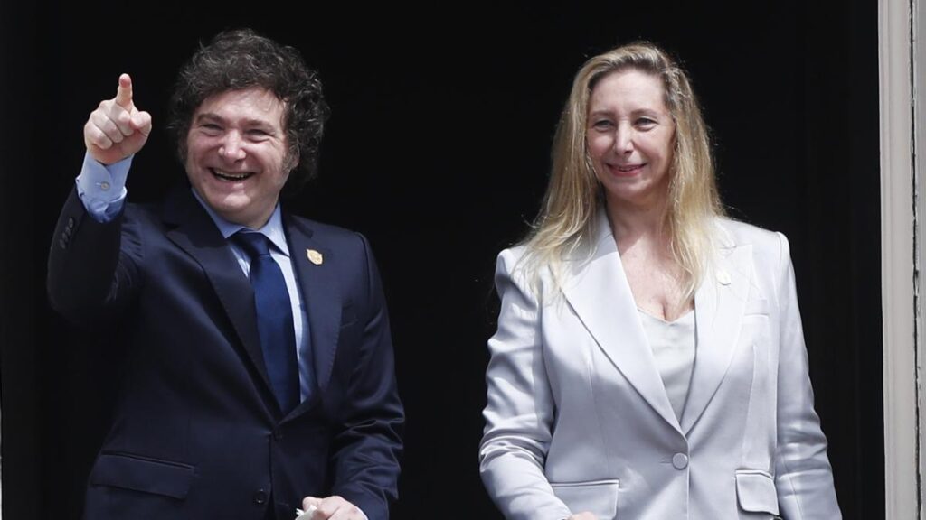 El Periódico2