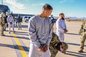 tren-de-aragua-guantanamo- (6)