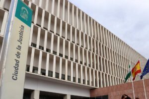 La mujer asesinada en Benalmádena (Málaga) denunció y pidió orden de alejamiento y el Juzgado lo denegó