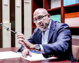 La política migratoria de Trump pone en riesgo a quienes "huyeron" de Venezuela, dice Provea