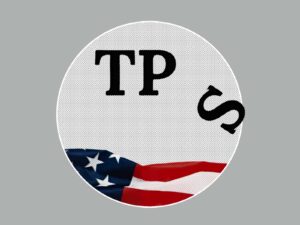 La suspensión del TPS en EE. UU. causa alarma en la diáspora venezolana, Froilán Barrios Nieves