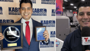 La sustancia que hallaron en el cuerpo del periodista Adan Manzano y en la casa de la sospechosa de su muerte