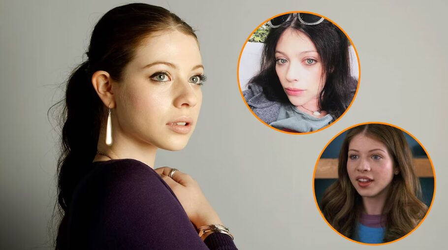 La trágica historia de Michelle Trachtenberg en Hollywood: problemas de salud y críticas por su apariencia - AlbertoNews