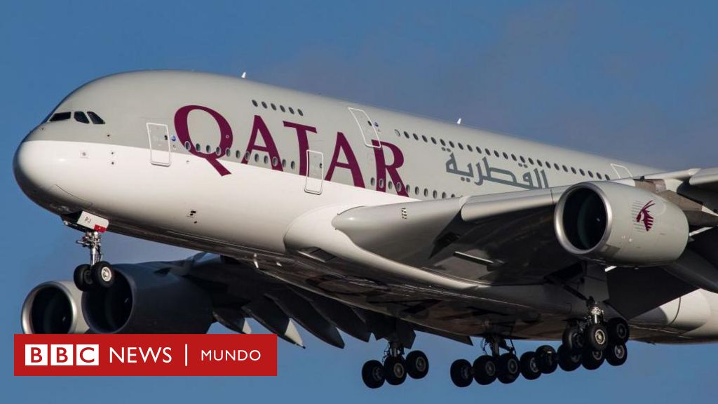 La traumática experiencia de una pareja que debió volar varias horas junto a una pasajera muerta