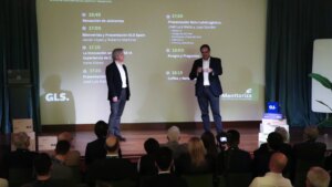 Lab4Logistics, la iniciativa que promete impulsar la innovación en el sector de la logística y el transporte