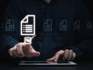 Lanzan alertas por los riesgos que trae la facturación electrónica para las Pymes | Impuestos | Economía