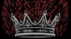 Las Siete Magníficas pierden la corona bursátil por unos usurpadores de tronos inesperados: los bancos europeos