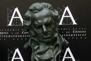 AlbertoNews - Periodismo sin censura