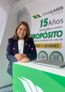 Laser Airlines reafirmó su apoyo a El Sistema en su 50 aniversario