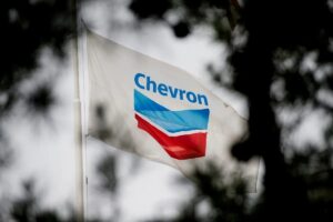Licencia de Chevron en Venezuela se extendió automáticamente seis meses más - AlbertoNews