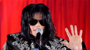 Llega la segunda parte de 'Leaving Neverland', un polémico documental acerca de Michael Jackson