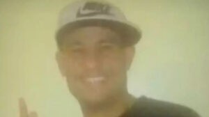 Lo mata su amigo por $5 en Caracas
