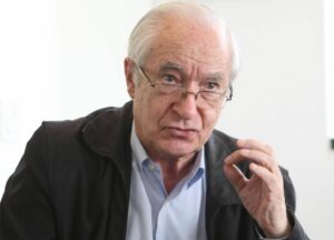 Lo que la censura no puede tapar