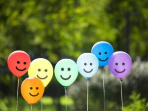Los 10 países con mayor optimismo sobre su salud mental | Crecimiento | Economía