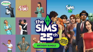 Los Sims