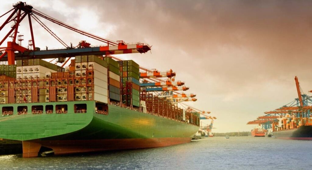 Los bonos se ponen en positivo en el año al descartar que la guerra comercial sea muy inflacionista