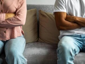 Los dicen los datos oficiales: ¿En qué ciudad de Colombia se registran más divorcios? | Regiones | Economía
